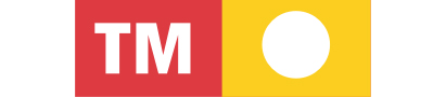 TM Grupo -Logo