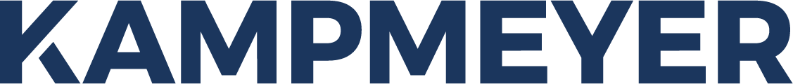 Kampmeyer Logo