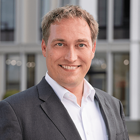 Henning Dieke