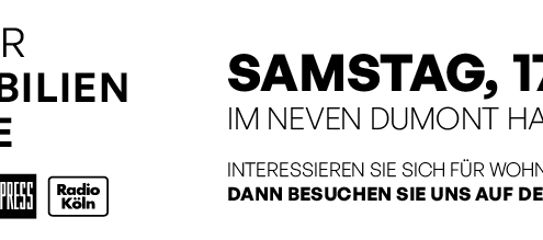 KIM_2025_Abbinder_650x300