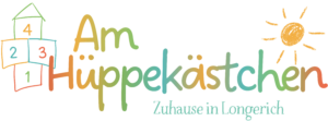 Logo Am Hüppekästchen