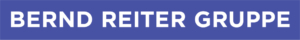 BRG Logo