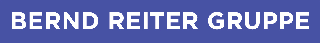 BRG Logo