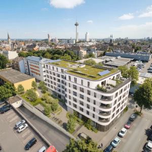 Ehrenwert823 Ehrenwert823