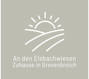 Elsbachwiesen logo