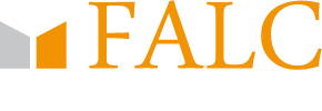 Falc-immo