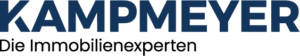 KAMP_Logo_Experten logo kampmeyer 2026