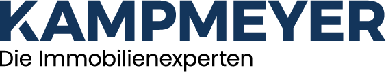 logo kampmeyer 2026