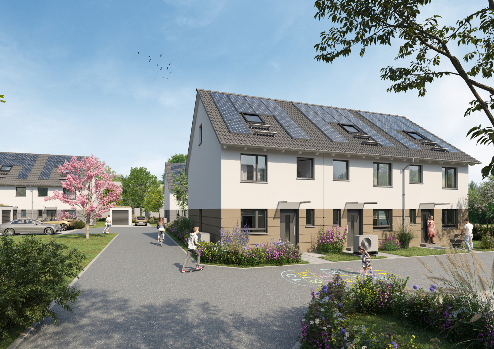 Bild Laura-und-Annabelle