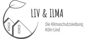 LivIlma