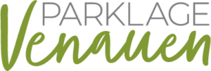 Logo_ParklageVenauen Logo ParklageVenauen