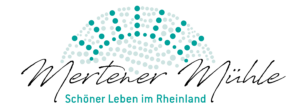 Mertener Muehle