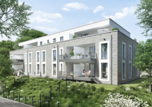 Phase8_Venauen-Haus2_Garten-768x543