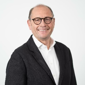 Rechtsanwalt-Peter-Schröder