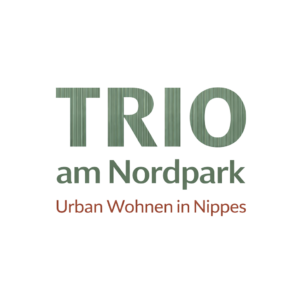 TRIO logo