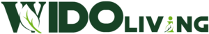 WIDOliving