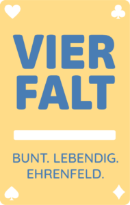 logo-vierfalt