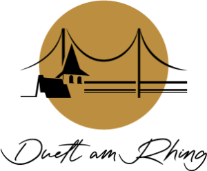 logo_duett-am-rhing logo duett-am-rhing