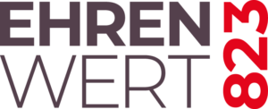 logo_ehrenwert823 logo ehrenwert823