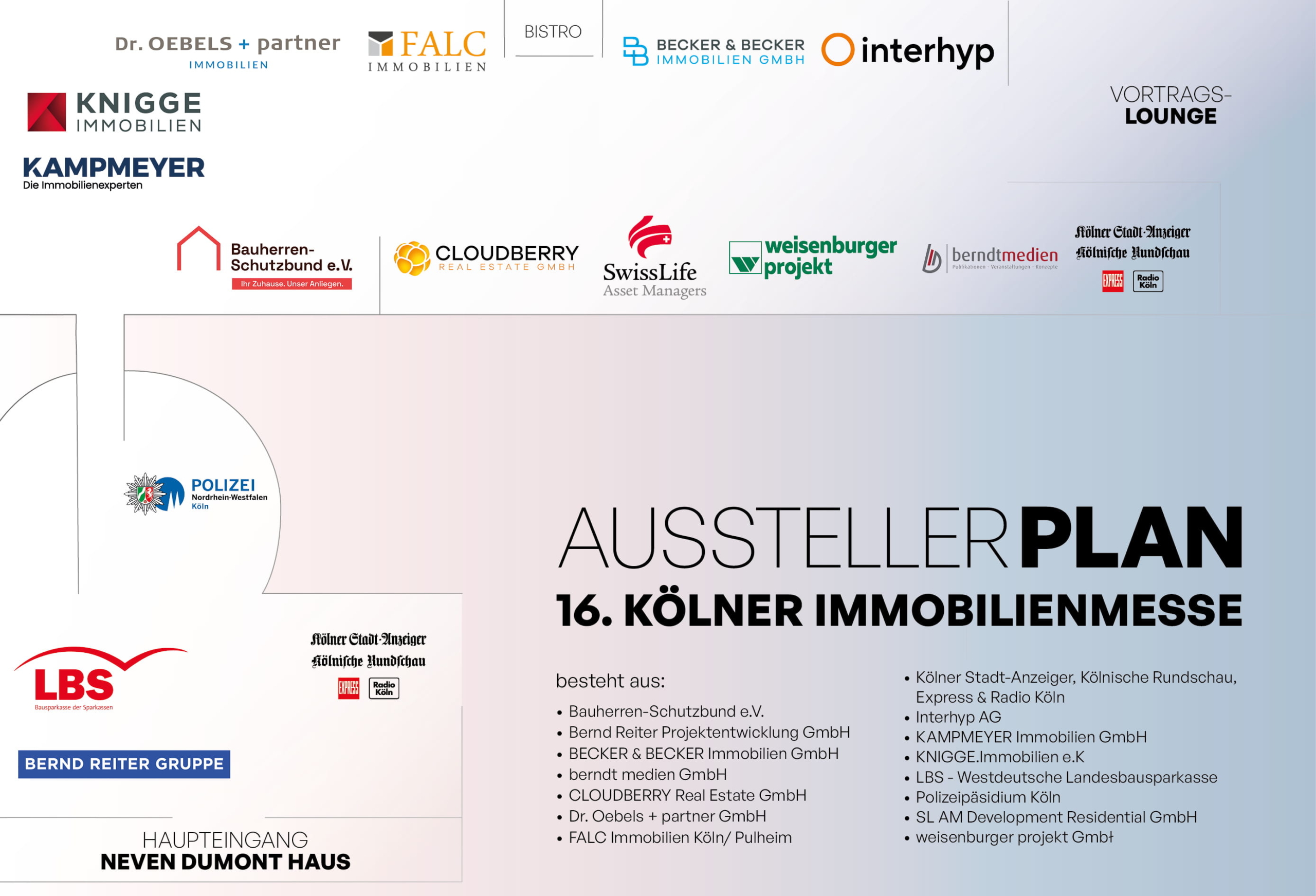 KIM_2026_Ausstellerplan Ausstellerplan