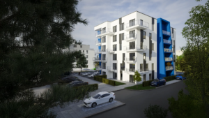 rheintalquartier-lp-hero-01